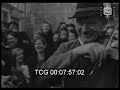Царски Кинопреглед 24 - Беломорието; Детска градина в Надежда; Тиролски танци в Горна Баня (1941)
