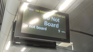 C751Blogger Channel Trailer They Said And Read Pinned Comment