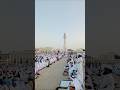 the Islamic video #youtubeshorts