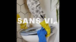 La solution pour des toilettes propres : Papado