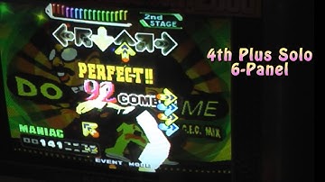 Daaanty - Do Me 6-Panel AAA #626