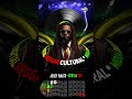 Josey Wales Eden A Try Josey Wales Eden A Try