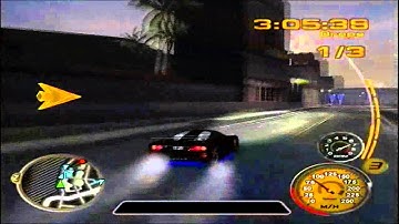 mc3 ctf 7/20/13 game 3