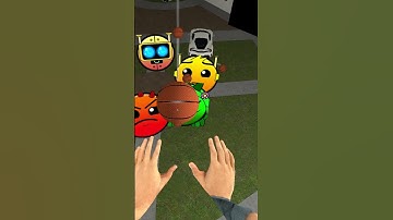 s106ep1600 #shorts #nextbots #lmgmod