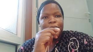 Omwana Mulenzi Mumuwe Kumagezi Abemikwano