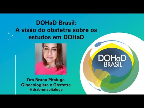 Vídeo: SUPPA2: Análise De Emenda Diferencial Rápida, Precisa E Sensível à Incerteza Em Várias Condições