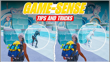 TOP TIPS THAT WILL MAKE YOU NOOB TO PRO IN BGMI/PUBG MOBILE TIPS & TRICKS | Mew2.