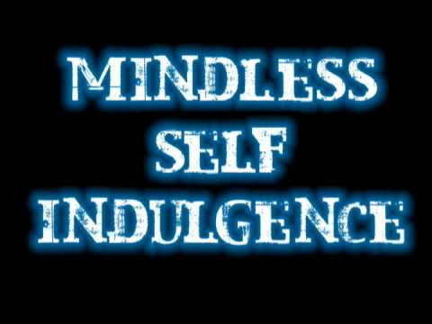 Mindless Self Indulgence Interview - MSI Video - XK