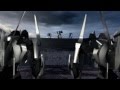 Decepticons - Uprising MEP for Anna Croft (Parts 7&amp;8)
