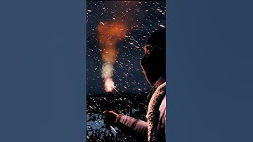 The new #dayz map is breathtaking