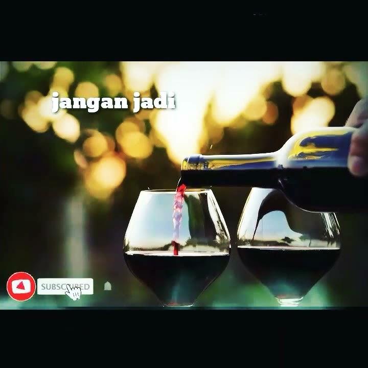 NEMU GENDUL -STORY WA PART 1