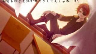 Clock Zero終焉の一秒 Mad