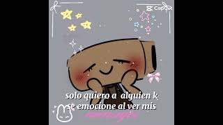 oshioshi 💕//#shelly#dandysworld#shellyfossilian#plantillacapcut#quiero#dw#apoyoporfa