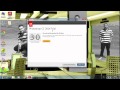 تحميل وتثبيت وتفعيل photoshop cc  v15