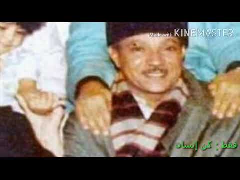 قالوا سبحانك لا علم لنا عبد الباسط عبد الصمد