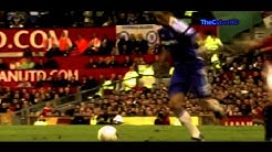 FERNANDO TORRES - CLASS IS PERMANENT | HD |™