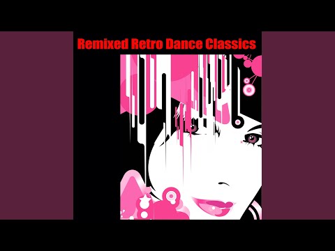Sun Is Shining (Extended Club Mix)
