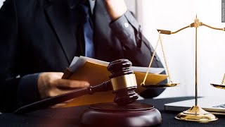 Man found guilty of killing an Iowa teenager gets life in prison