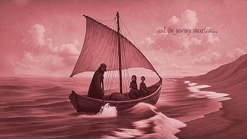 MedTech – An Oasis of Excellence | Brand Story Film