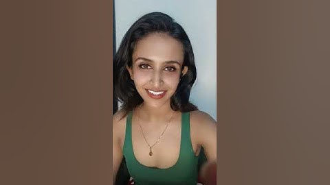 tango short video  #tangolive