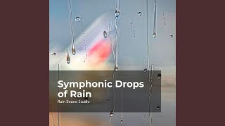 Rainfall Rhythmic Flow