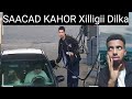 Caddeymihii Layaabka Lahaa Ee CCTV Iyo Qaabka Shirqoolka Uu Udhacay Full Decumentry 