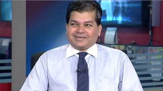 Market Countdown 17 Oct 2016