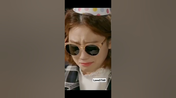 ummm last birthday after death all the members stop their crying 😭 but teasure not stop
