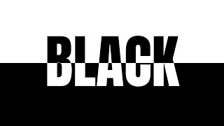 Canva Tutorial: Creating Split Color Text for Eye-Catching Designs