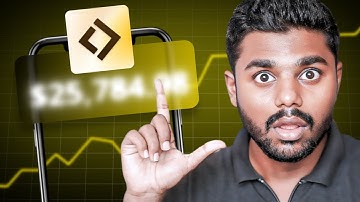 De GEMAKKELIJKSTE manier om AI-agenten te bouwen in 2025 (zonder codering) - Lindy