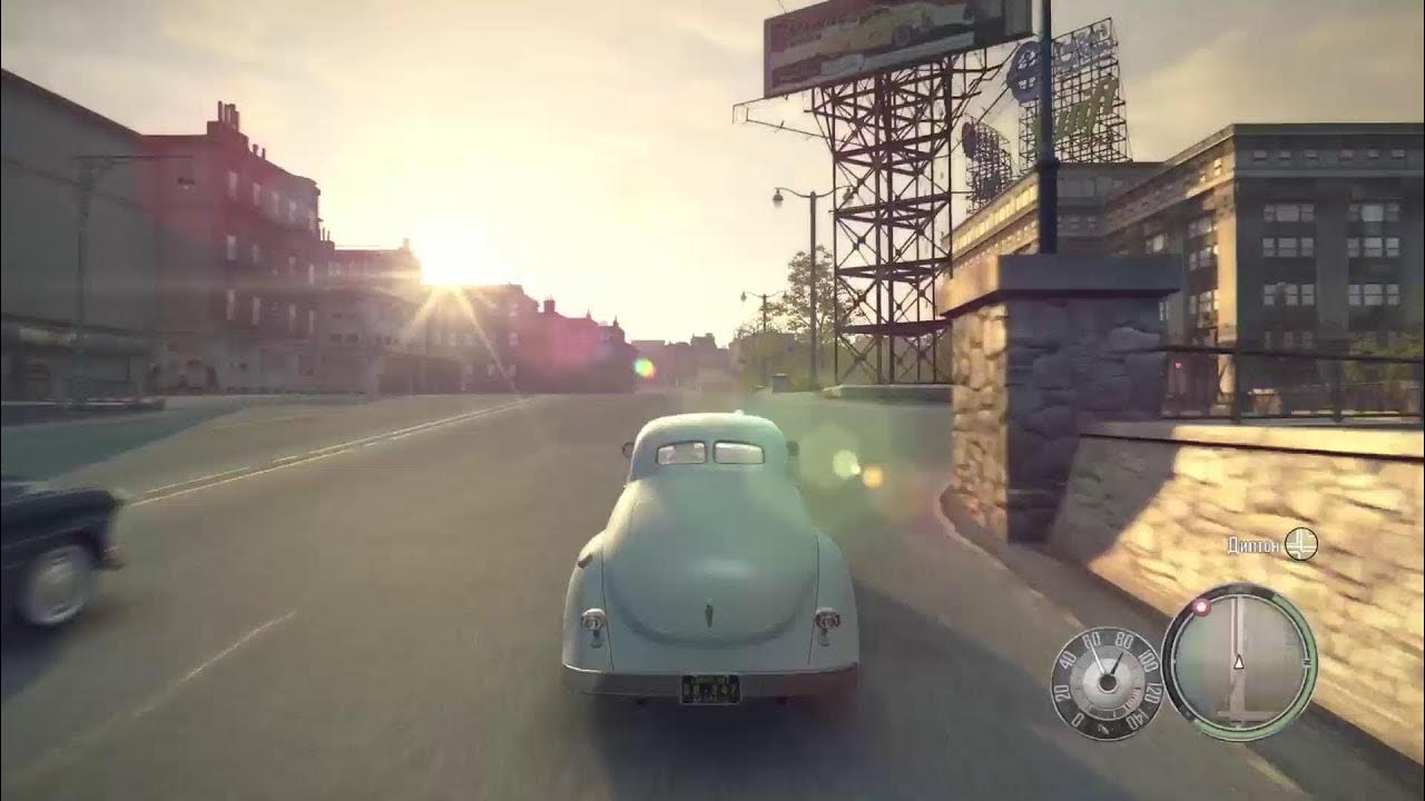 Бандито !!! 🕶️ - YouTube
