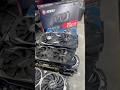 GPU Stock Available | GPU Price Update #sakoonsay #gaming #gamingpc #sakoonsaygamingstore