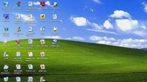 Computer Maintenance.avi