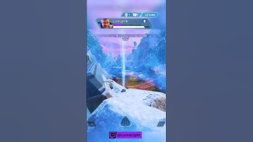 xD #apexlegends #apex #lunalight #apexlegendsclips #apexclips #gaming