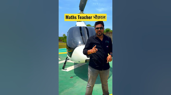 Maths Teacher भौक़ाल 🔥 Gagan Pratap Sir #shorts #ssc