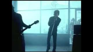 Plain White T's - Hate (I Really Don't LIke You)