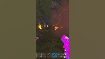 streamsniper rage quit  #rust #falsebannedoffrust #rustgame #rustcheating #rustcheat