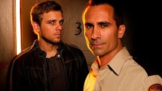 Bates Motel: How Marion Crane Fits into the Final Season - Comic Con 2016