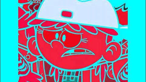 Preview 2 Lana Loud Edit Effects 2