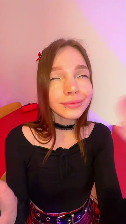 What reaction is the best?1,2,3?
