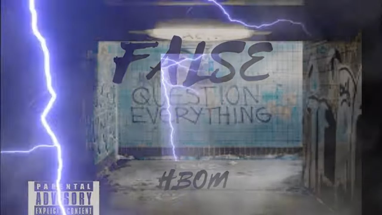 False - HBOM auf YouTube ansehen False - HBOM auf YouTube ansehen