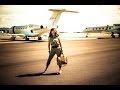 Private Jet to Vegas - Ultimate Luxury - Challenger 300