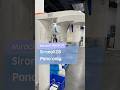 Sirona Pano Only | German Quality Dental Imaging