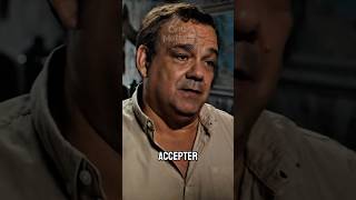 L’hospitalité a la Corse￼ 🥺😊Permis de construire #humour#comedie#film#cinema#drôle