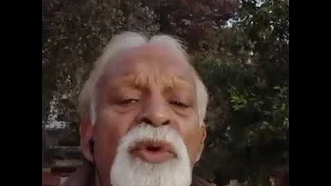 Agar mujse mohobat hai karaoke singer sunil kumar ...
