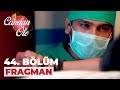 Candan te 44 blm fragman  27 temmuz perembe