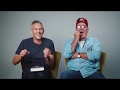 Behind Closed Doors: Gary Lineker and Danny Baker on VAR