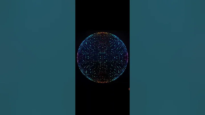 Path of Empowerment: New Pleiadian Wisdom for a Wo...