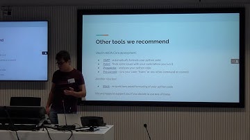 Converting Python 2 to Python 3
