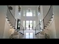 Revealed: 2025’s Biggest Home Trends & Luxury Lighting Hacks for Modern Interior